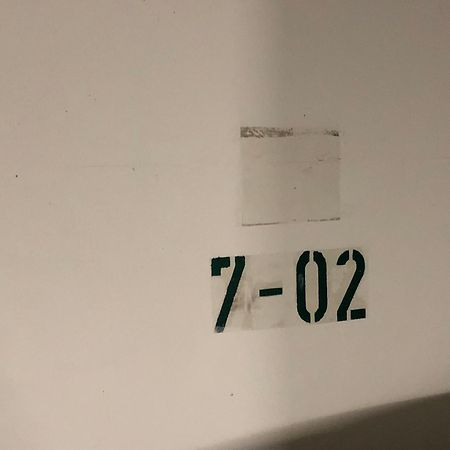 Sonnige Wohnung Im Zentrum Mit Terrasse U Tiefgarage - Netflix & Prime Lipsia Esterno foto