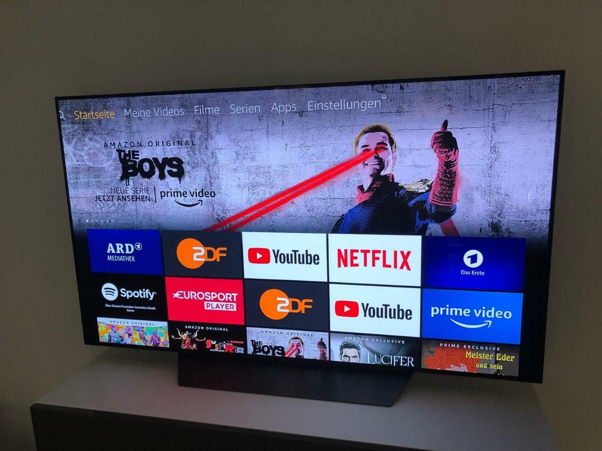 Sonnige Wohnung Im Zentrum Mit Terrasse U Tiefgarage - Netflix & Prime Lipsia Esterno foto